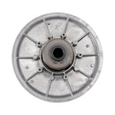 Primary Clutch Variator Cvt Belt Rear 1323050 For Polaris Ranger 800 Rzr 800 Efi