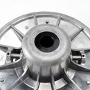 Primary Clutch Variator Cvt Belt Rear 1323050 For Polaris Ranger 800 Rzr 800 Efi