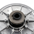 Primary Clutch Variator Cvt Belt Rear 1323050 For Polaris Ranger 800 Rzr 800 Efi