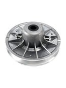 Primary Clutch Variator Cvt Belt Rear 1323050 For Polaris Ranger 800 Rzr 800 Efi