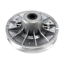 Primary Clutch Variator Cvt Belt Rear 1323050 For Polaris Ranger 800 Rzr 800 Efi