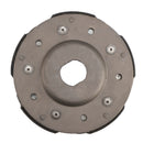 Clutch Carrier Assy fit for Yamaha Xmax 250 300 2017-2024 Tricity 300 2020-2023