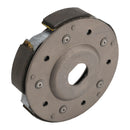 Clutch Carrier Assy fit for Yamaha Xmax 250 300 2017-2024 Tricity 300 2020-2023