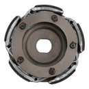 Clutch Carrier Assy fit for Yamaha Xmax 250 300 2017-2024 Tricity 300 2020-2023