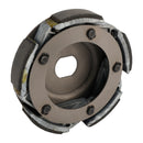 Clutch Carrier Assy fit for Yamaha Xmax 250 300 2017-2024 Tricity 300 2020-2023