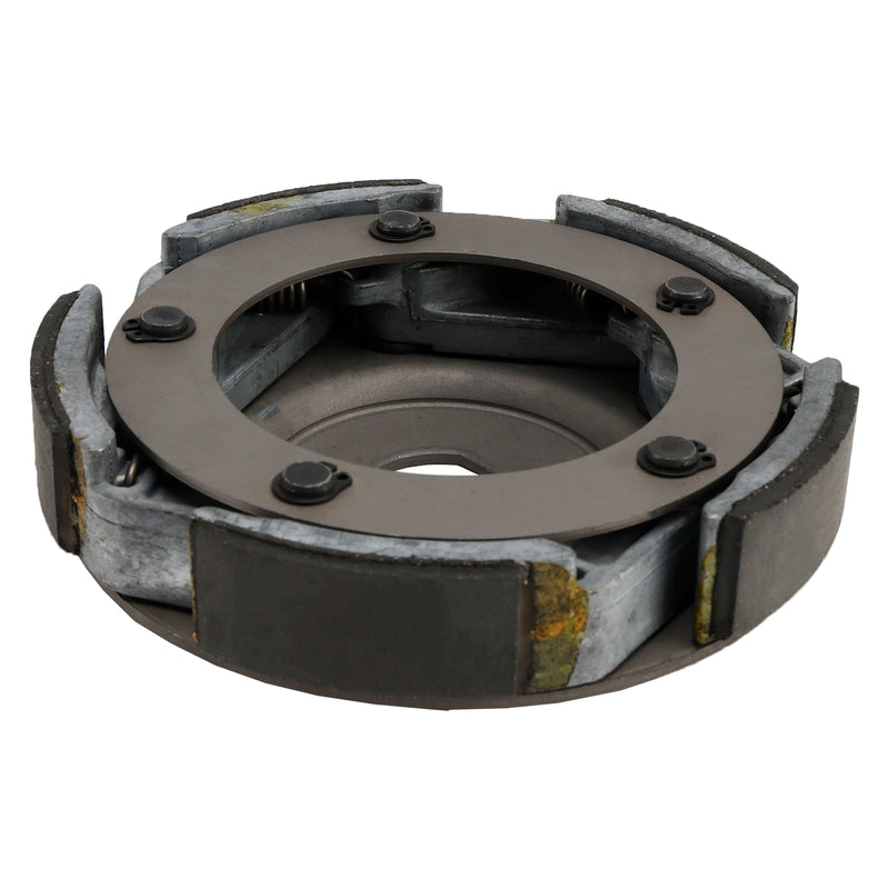 Clutch Carrier Assy fit for Yamaha Xmax 250 300 2017-2024 Tricity 300 2020-2023