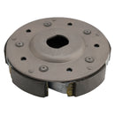 Clutch Carrier Assy fit for Yamaha Xmax 250 300 2017-2024 Tricity 300 2020-2023