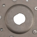 Clutch Carrier Assy fit for Yamaha Xmax 250 300 2017-2024 Tricity 300 2020-2023