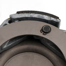 Clutch Carrier Assy fit for Yamaha Xmax 250 300 2017-2024 Tricity 300 2020-2023