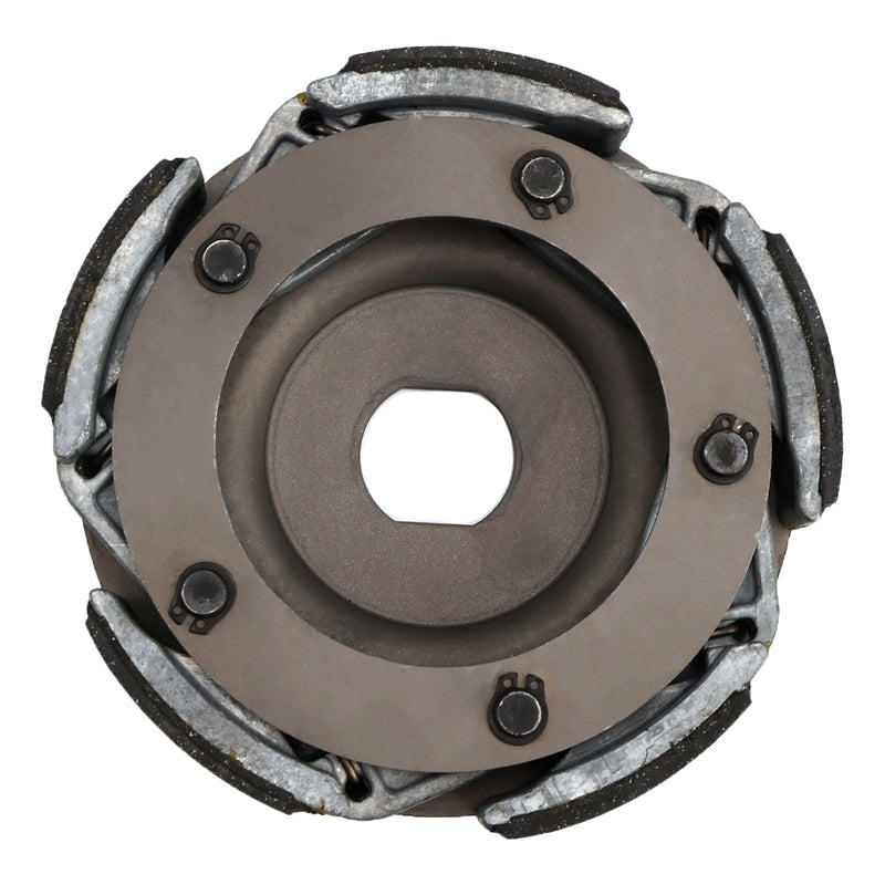 Clutch Carrier Assy fit for Yamaha Xmax 250 300 2017-2024 Tricity 300 2020-2023