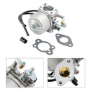 CARBURETOR Carb for EZ Go / EZGO Golf Carts 295cc 4 Cycle Engine 1991-Up Generic