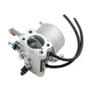 CARBURETOR Carb for EZ Go / EZGO Golf Carts 295cc 4 Cycle Engine 1991-Up Generic