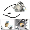 CARBURETOR Carb for EZ Go / EZGO Golf Carts 295cc 4 Cycle Engine 1991-Up Generic