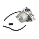 CARBURETOR Carb for EZ Go / EZGO Golf Carts 295cc 4 Cycle Engine 1991-Up Generic