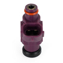 Fuel Injector EAT259 49033-2060 490332060 for KAWASAKI MULE 4000 4010 09-17 Generic