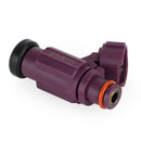 Fuel Injector EAT259 49033-2060 490332060 for KAWASAKI MULE 4000 4010 09-17 Generic