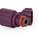 Fuel Injector EAT259 49033-2060 490332060 for KAWASAKI MULE 4000 4010 09-17 Generic