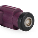 Fuel Injector EAT259 49033-2060 490332060 for KAWASAKI MULE 4000 4010 09-17 Generic