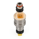 15710-58B00 Fuel Injectors For Suzuki Sidekick Tracker X-90 1.6L INP-470 Generic