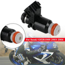 15710-10G00 Fuel Injector Repair BSS04 For Suzuki GSXR1000 2003-2004 Generic