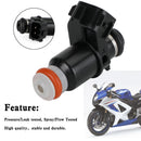 15710-10G00 Fuel Injector Repair BSS04 For Suzuki GSXR1000 2003-2004 Generic