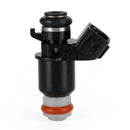 15710-10G00 Fuel Injector Repair BSS04 For Suzuki GSXR1000 2003-2004 Generic