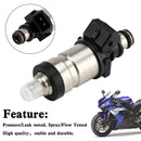 Yamaha 150/200/225 HP 2 Stroke Fuel Injector 65L-13761-00-00