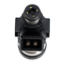 Yamaha 150/200/225 HP 2 Stroke Fuel Injector 65L-13761-00-00