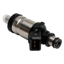 Yamaha 150/200/225 HP 2 Stroke Fuel Injector 65L-13761-00-00