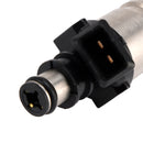 Yamaha 150/200/225 HP 2 Stroke Fuel Injector 65L-13761-00-00