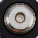 Yamaha 150/200/225 HP 2 Stroke Fuel Injector 65L-13761-00-00