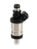 Yamaha 150/200/225 HP 2 Stroke Fuel Injector 65L-13761-00-00