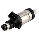 Yamaha 150/200/225 HP 2 Stroke Fuel Injector 65L-13761-00-00