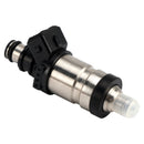 Yamaha 150/200/225 HP 2 Stroke Fuel Injector 65L-13761-00-00