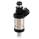 Yamaha 150/200/225 HP 2 Stroke Fuel Injector 65L-13761-00-00