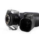 HiSun EFI UTV550 MSU500 HS500 28160355 Fuel Injector 16400-004C-0000  2PCS