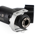 HiSun EFI UTV550 MSU500 HS500 28160355 Fuel Injector 16400-004C-0000  2PCS