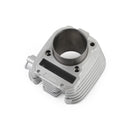 Yamaha XT 225 TTR 225 230 1992-2016 Cylinder Piston Ring Top End Kit Set