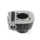 Yamaha XT 225 TTR 225 230 1992-2016 Cylinder Piston Ring Top End Kit Set