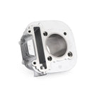 Yamaha XT 225 TTR 225 230 1992-2016 Cylinder Piston Ring Top End Kit Set