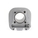 Yamaha XT 225 TTR 225 230 1992-2016 Cylinder Piston Ring Top End Kit Set