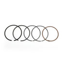 Yamaha XT 225 TTR 225 230 1992-2016 Cylinder Piston Ring Top End Kit Set