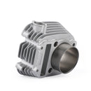 Yamaha XT 225 TTR 225 230 1992-2016 Cylinder Piston Ring Top End Kit Set