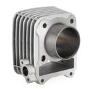 Suzuki GN125 EN125 GS125 GZ125 TU125 DR Marauder 125cc Cylinder Piston Kit