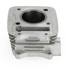 Suzuki GN125 EN125 GS125 GZ125 TU125 DR Marauder 125cc Cylinder Piston Kit