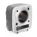 Suzuki GN125 EN125 GS125 GZ125 TU125 DR Marauder 125cc Cylinder Piston Kit