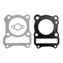 Suzuki GN125 EN125 GS125 GZ125 TU125 DR Marauder 125cc Cylinder Piston Kit