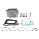 77mm Cylinder Piston Top End Rebuild Kit for Yamaha 01-13 YZ250F WR250 YZ 250F