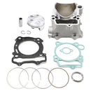 77mm Cylinder Piston Top End Rebuild Kit for Yamaha 01-13 YZ250F WR250 YZ 250F