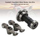 Honda CRF230F 2003-2019 Camshaft Cam Shaft Silent Rocker Arm Kits